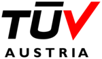 TÜV Österreich
